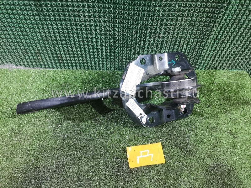 Рычаг подвески левый EXEED RX 202000664AA