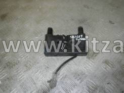 ЗАМОК КАПОТА FY-11 GEELY TUGELLA  5032043400