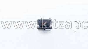 Блок кнопок глонасс HAVAL H9 2pecт 7925127XKM14A