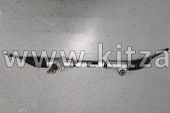 Рейка рулевая Changan Alsvin B511F2604010100