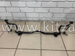 Стабилизатор задний поперечной устойчивости  Changan UNI-V C281F260203-1300