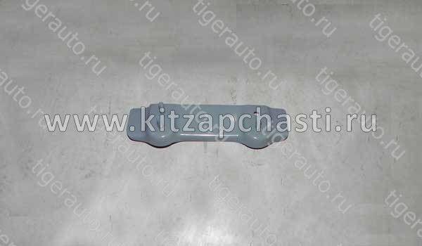 Панель кузова Chery Indis S18D5300290DY