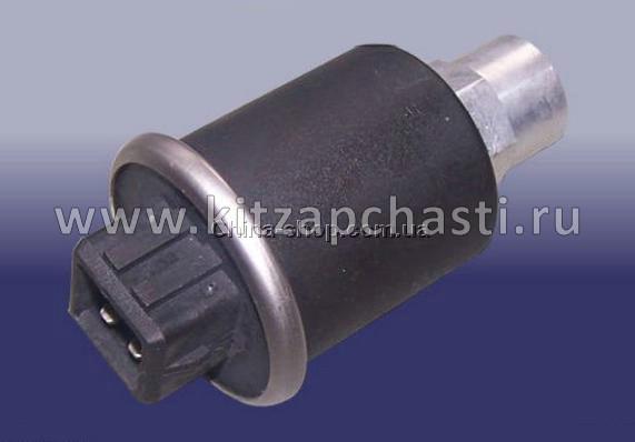 Датчик давления кондиционера Chery Fora, Vortex Estina A11-8111015